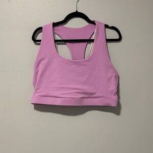 Fabletics sports bra